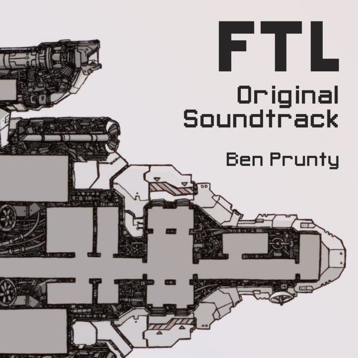 ftl faster than light strategy
